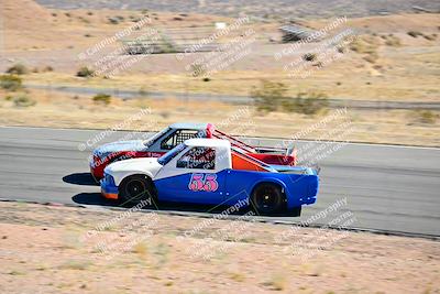 media/Feb-23-2025-Speed Ventures (Sun) [[25fd992014]]/Red Group/Session 2 (Turn 3)/